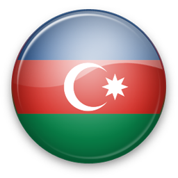 Azərbaycanca